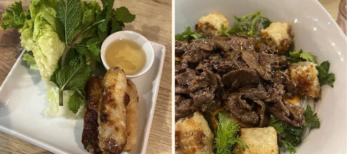 Nyam Baï - Gallery Image 1