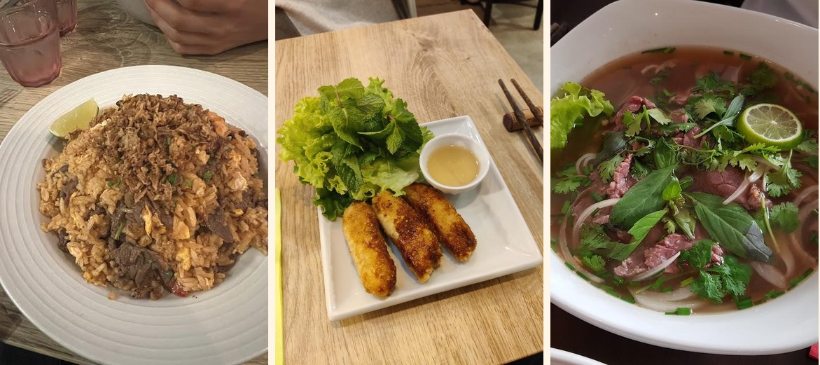 Nyam Baï - Gallery Image 2