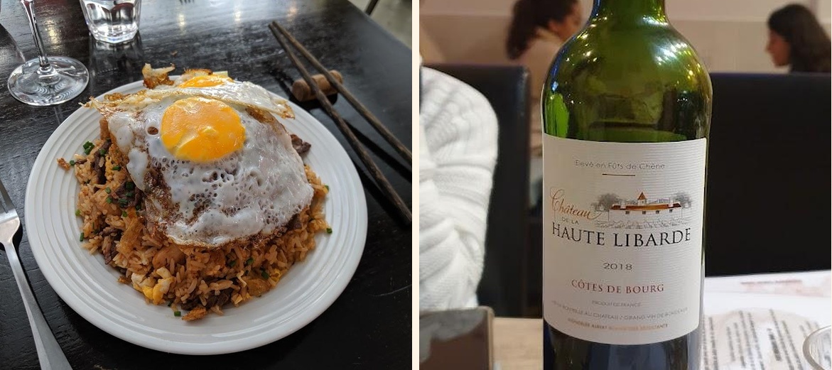 Nyam Baï - Gallery Image 3