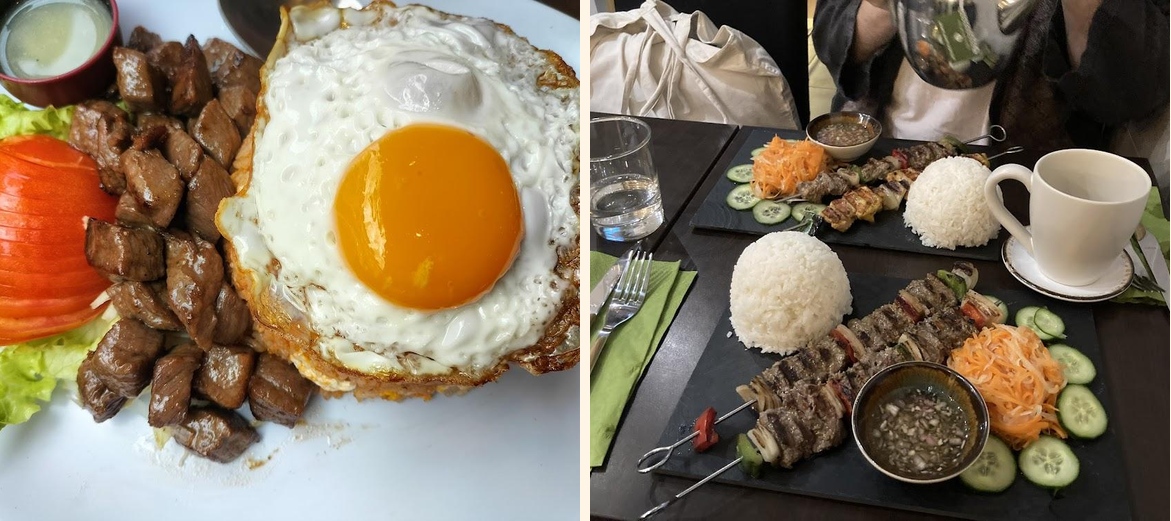 Nyam Baï - Gallery Image 6