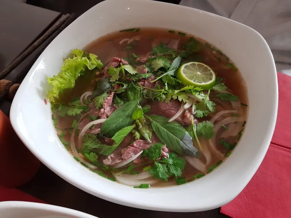 Pho